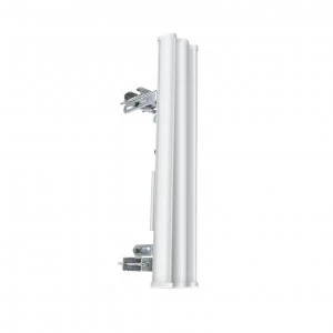 Image of Ubiquiti 90 Degree 5GHz MIMO 20dBi w/cables