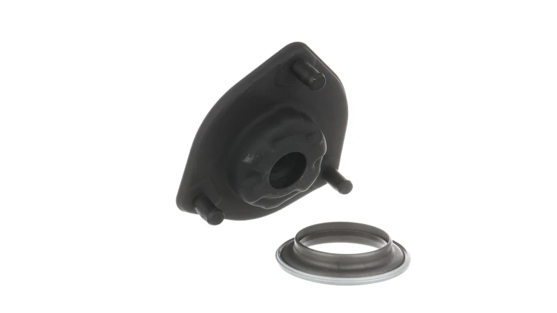 Image of SKF VKDA 85405 Top strut mount with bearing(s) Suspension Strut Support Bearing (1180)