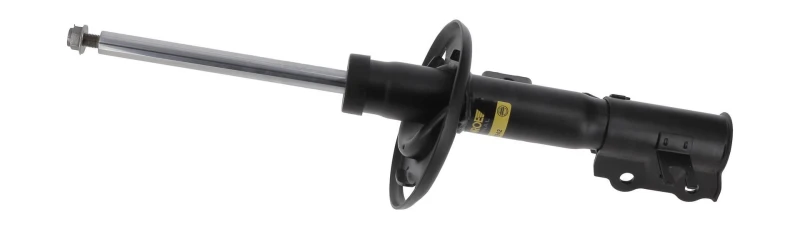 Image of MONROE Shock absorber MONROE G7942