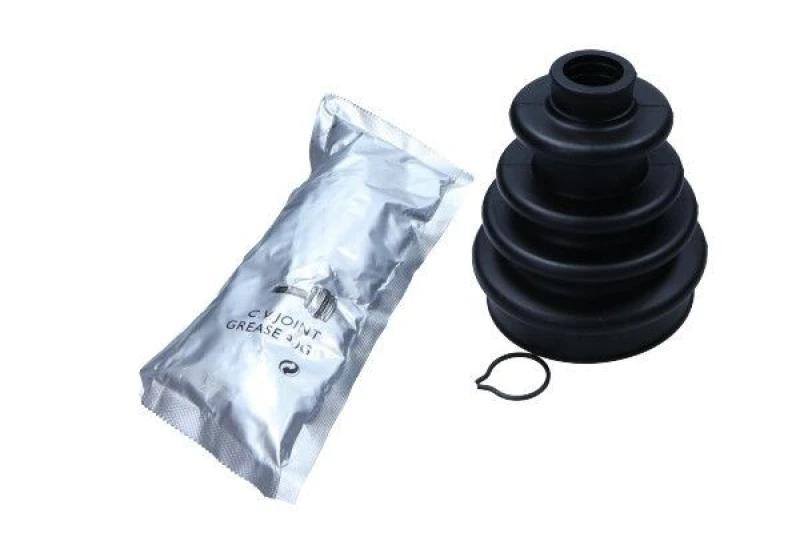 Image of MAXGEAR CV boot kit, drive shaft MAXGEAR 49-1371