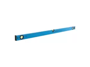 Image of OX Tools OX-P503406 600mm Tuff Spirit Level