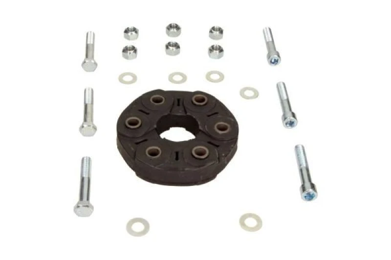 Image of MAXGEAR Drive shaft coupler MAXGEAR 49-1328