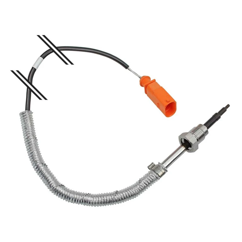 Image of MEYLE 114 800 0049 Sensors Original Quality Sensor,exhaust gas temperature (3938)