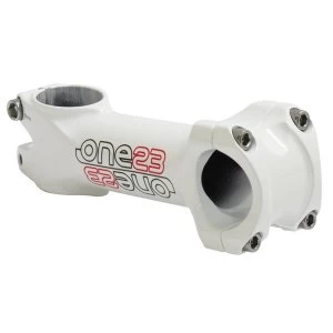 Image of ETC Aegis Ahead White 110mm x 31.8mm x 1 1/8