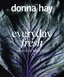 Image of Everyday Fresh : Meals in Minutes