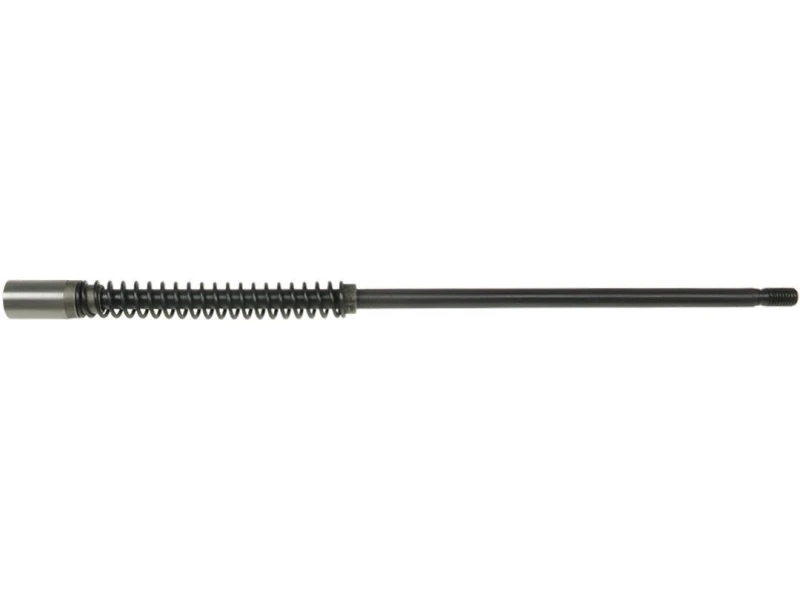 Image of AS-PL Repair Kit, starter AS-PL SRS0239S
