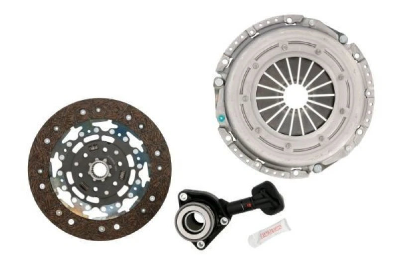Image of NEXUS Clutch kit NEXUS F1G207NX