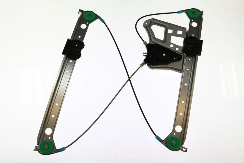 Image of Window regulator VALEO 851858
