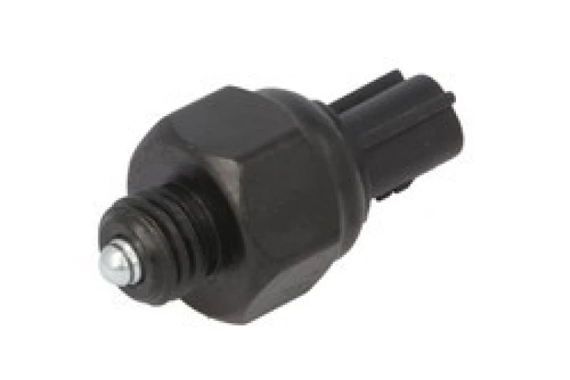 Image of AKUSAN K03W080AKN Switch, reverse light Switch,reverse light (807)
