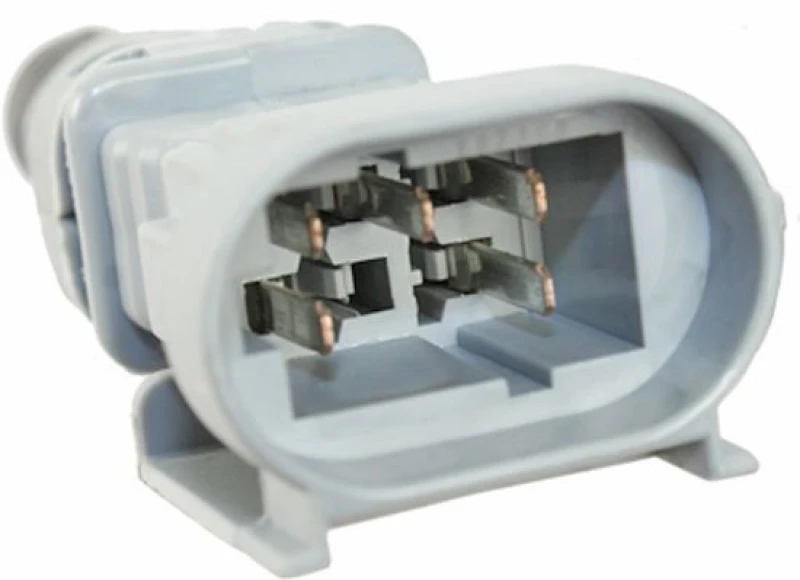 Image of Wiper motor METZGER 2190845