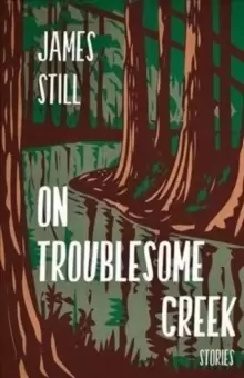 Image of On Troublesome Creek