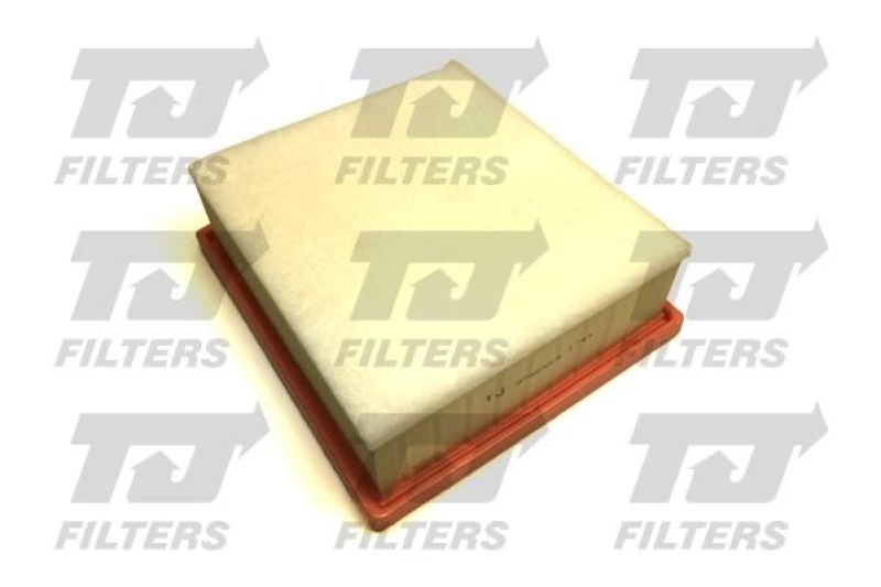 Image of QUINTON HAZELL Air filter QUINTON HAZELL QFA0963