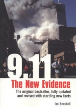 Image of 9/11 by Ian Henshall Book
