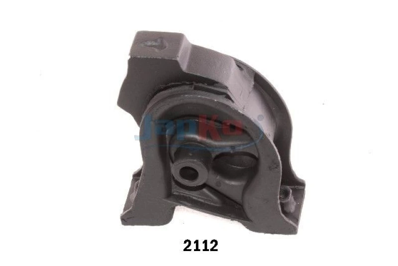 Image of JAPKO Engine mount JAPKO GOJ2112