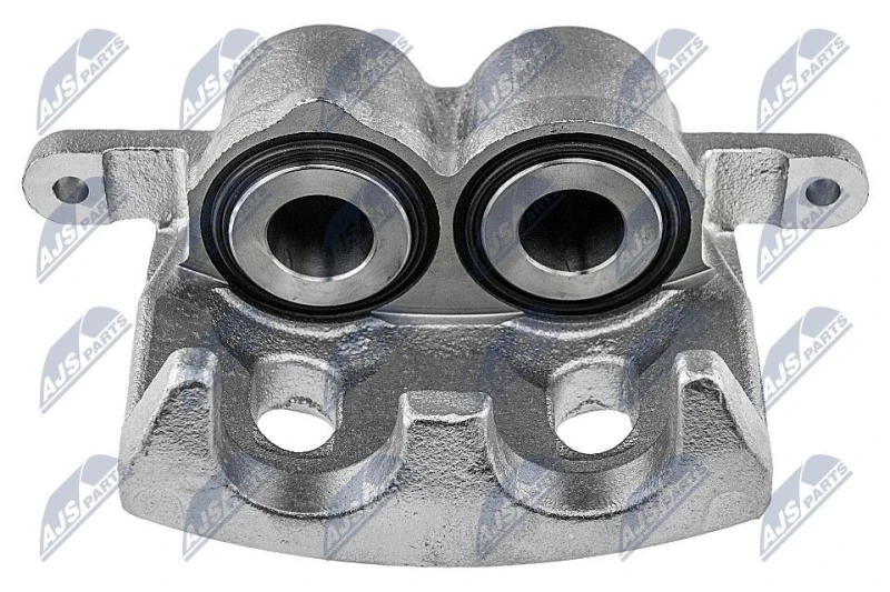 Image of NTY Brake caliper NTY HZP-CH-035