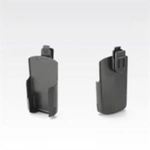 Image of Zebra Rigid Holster Handheld Holsterfor MC70/75