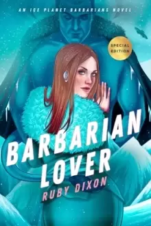Image of Barbarian Lover
