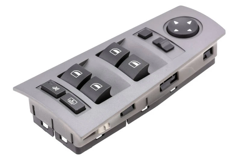 Image of NTY EWS-BM-160 Switch, window winder Left Front Switch,window winder (1761)