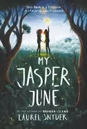 Image of my jasper june