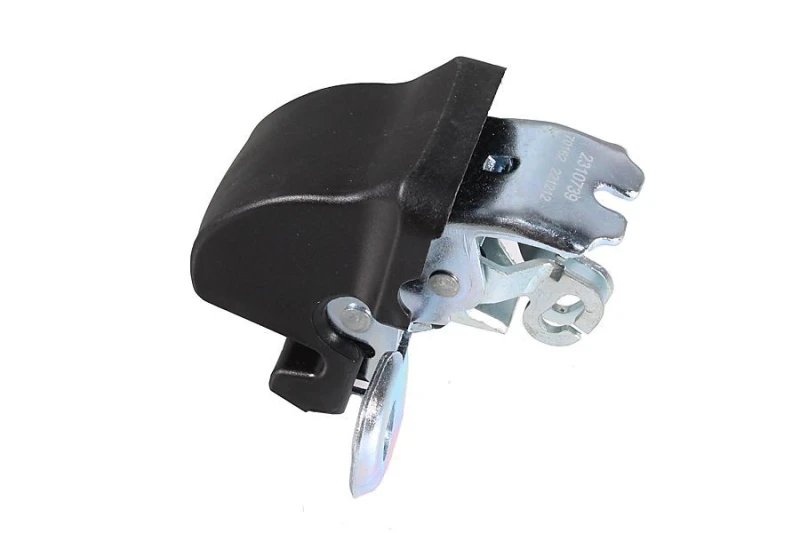 Image of Tailgate lock METZGER 2310739