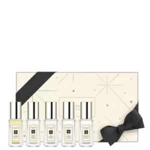 image of Jo Malone London Cologne Collection