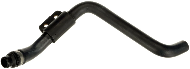 Image of GATES Radiator hose GATES 05-5840