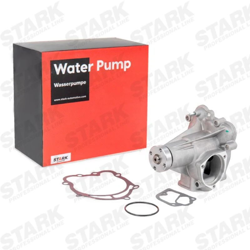 Image of STARK Water pump STARK SKWP-0520443