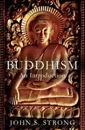 Image of buddhisms an introduction