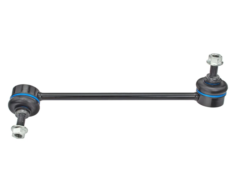 Image of Anti-roll bar link MEYLE 11-16 060 0047/HD