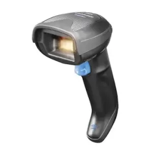 image of Datalogic Gryphon GM4500 Handheld Barcode Reader