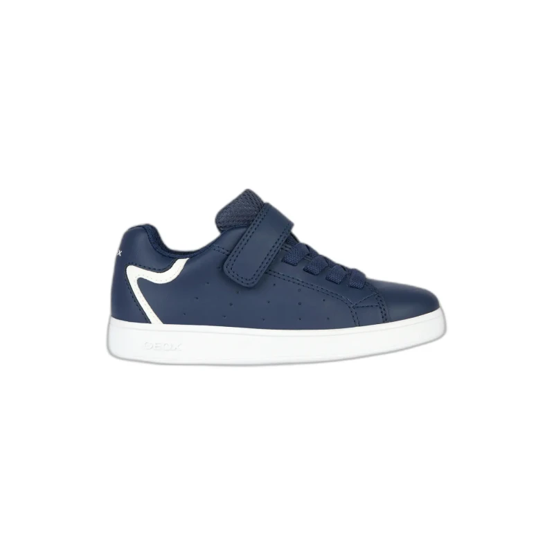 Image of Kids Eclyper Breathable Trainers
