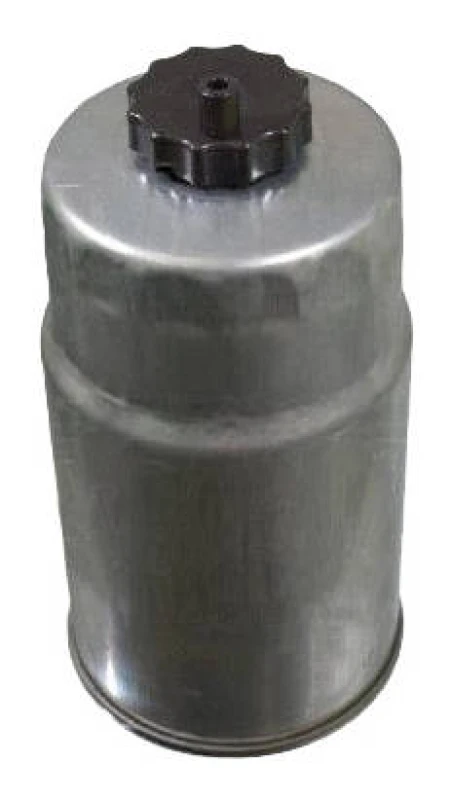 Image of Blue PRINT ADP152303 Fuel Filter Spin-on Filter Fuel filter (9)