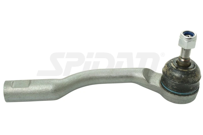 Image of SPIDAN CHASSIS PARTS Track rod end SPIDAN CHASSIS PARTS 60965