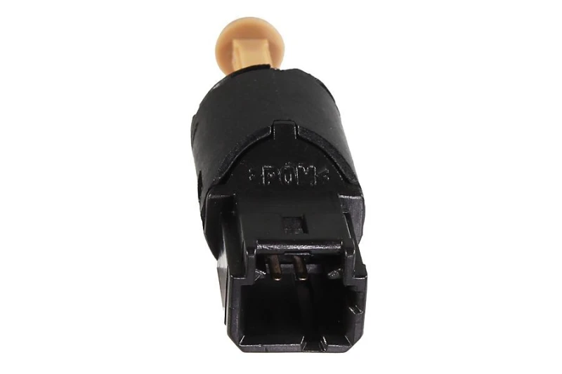 Image of Brake Light Switch METZGER 0911179