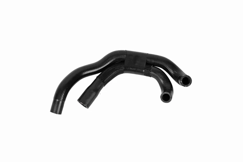 Image of VAICO Radiator hose VAICO V10-8873