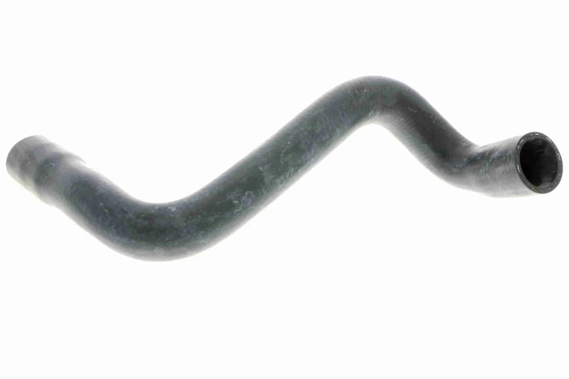 Image of VAICO V25-1788 Radiator Hose Original VAICO Quality Radiator Hose (475)