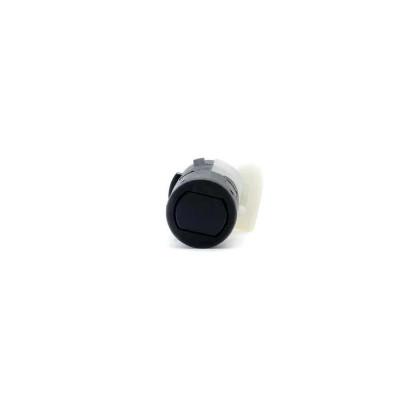 Image of EINPARTS EPPDC30 Parking Sensors black, Ultrasonic Sensor Sensor,parking distance sensor (2412)