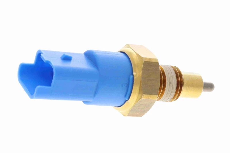 Image of VEMO V46-73-0008 Switch, reverse light Switch,reverse light (807)