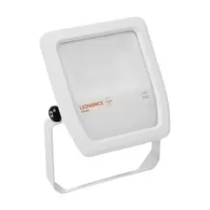 image of LEDVANCE 10W Integrated LED Floodlight Warm White - OS810938