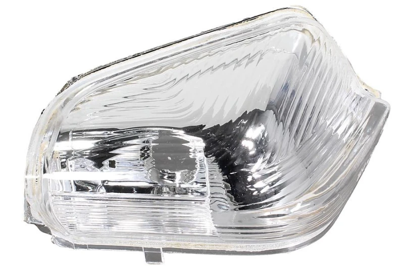 Image of Side indicator METZGER 2080216