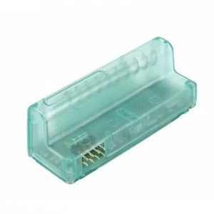 Image of Yale Smart Z-Wave Module