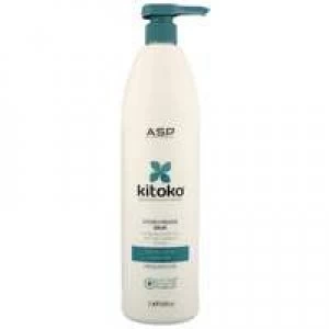 Image of Kitoko Hydro-Revive Balm 1000ml
