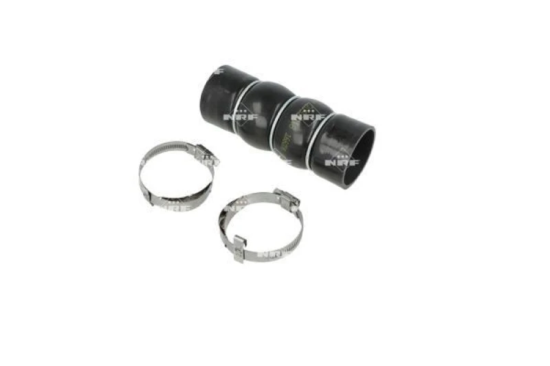 Image of NRF Charger intake hose NRF 166004