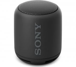 Image of Sony SRS-XB10 Portable Wireless Speaker