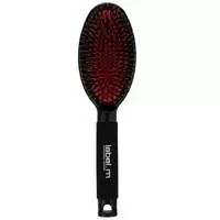 image of label.m Style Brush Grooming Brush