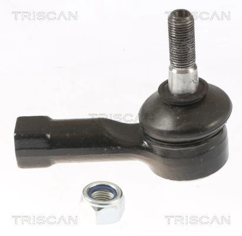 Image of TRISCAN Track rod end TRISCAN 8500 42113