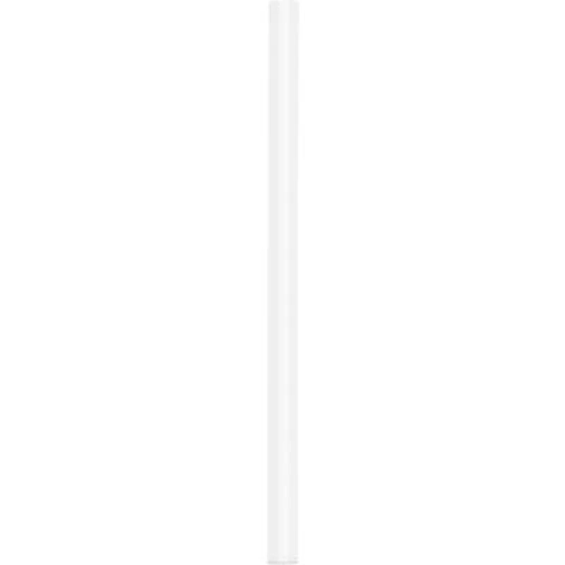 Image of Steinel Ultra Power Glue Sticks 082215 Diameter: 18mm