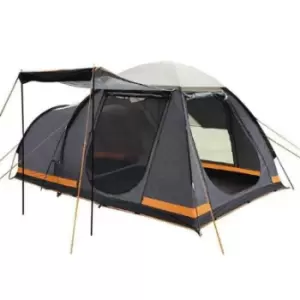 Image of Apollo 4 Berth Tent