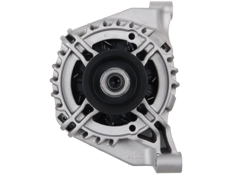 Image of AS-PL Alternator AS-PL A6269PR
