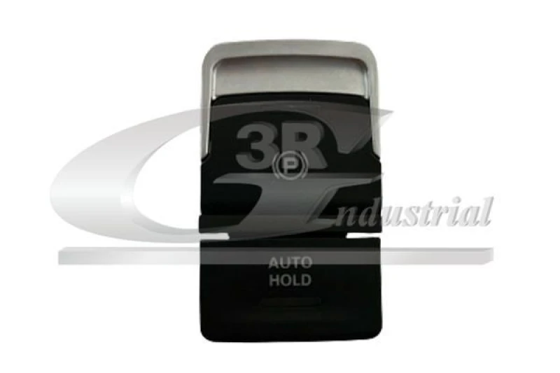 Image of 3RG Switch, park brake actuation 3RG 11703